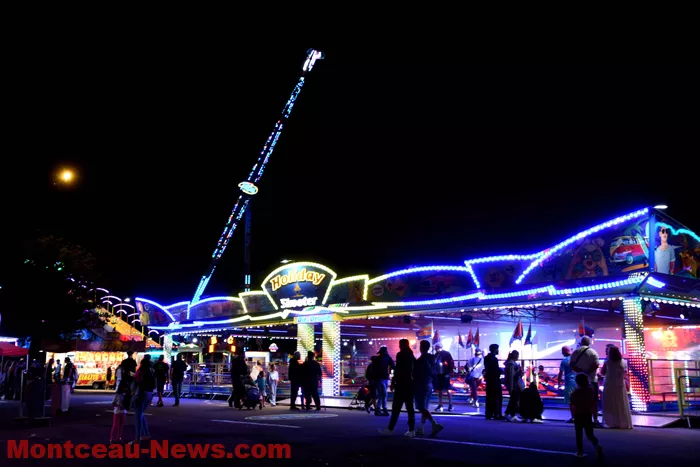 fete-foraine-02092630