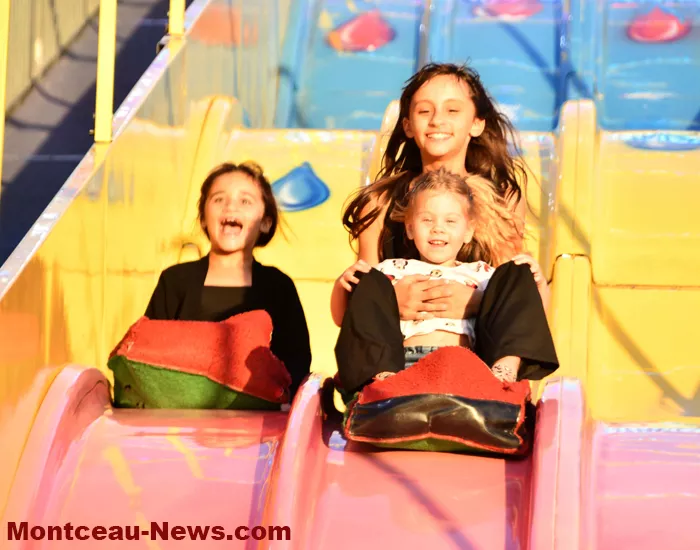 fete-foraine-0209264