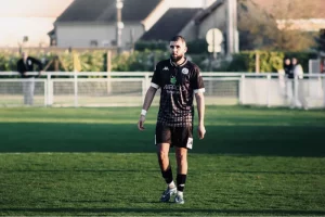 Football (Régional)