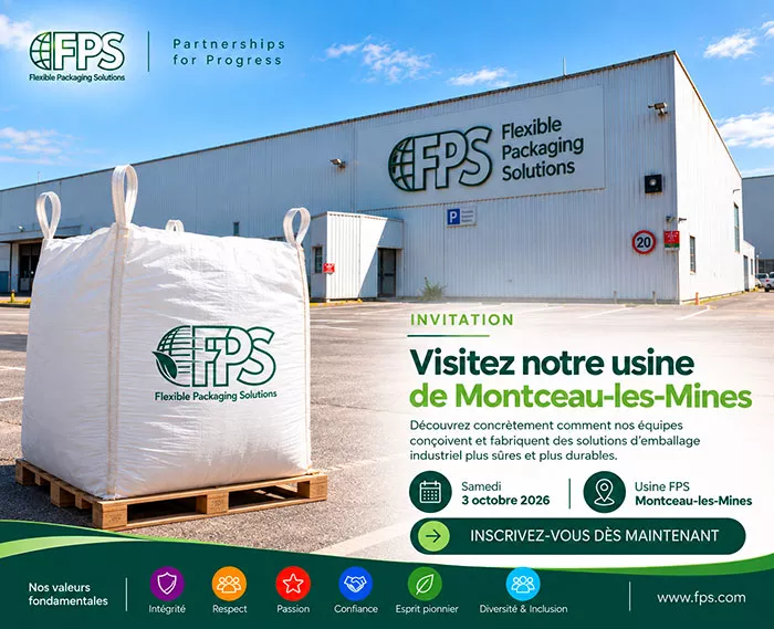 fps-big-bag-bdv-290926