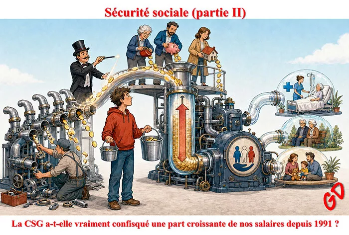 gilles-0209267