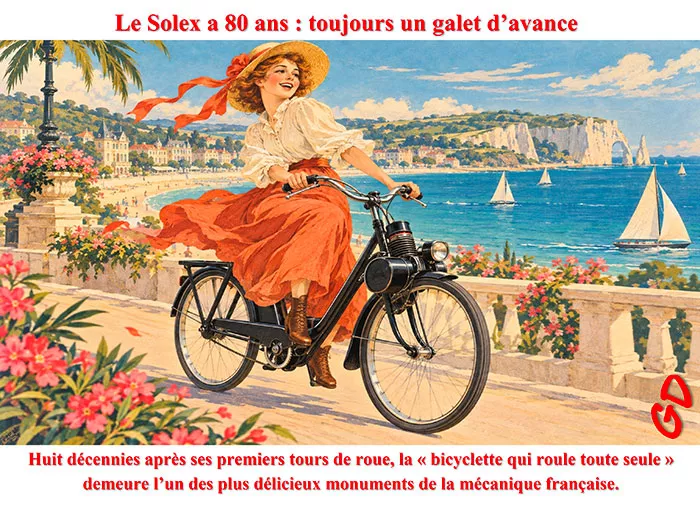 gilles-1209262