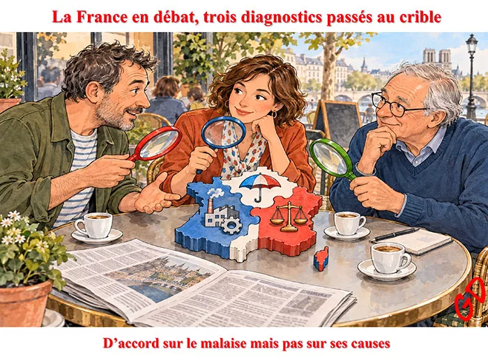 gilles-210926