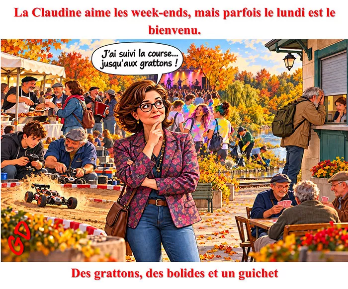gilles-280926