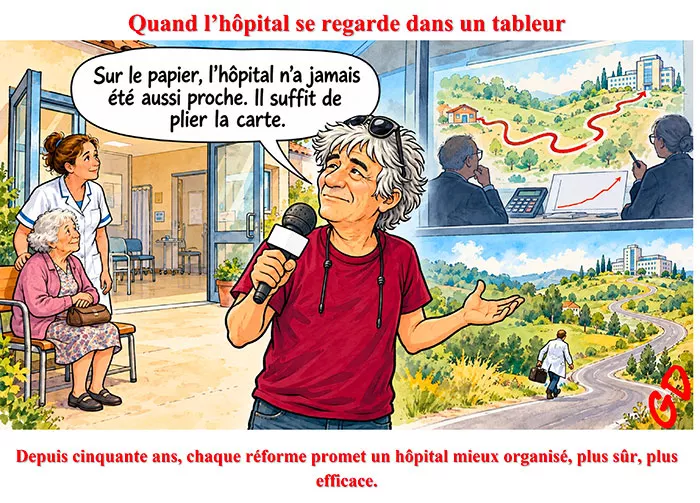 gilles-2909262
