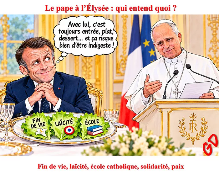 gilles-pape-260926