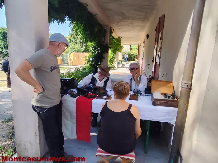 gourdon-matin-0609263