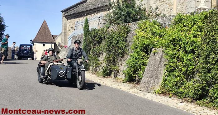 gourdon-matin-06092632