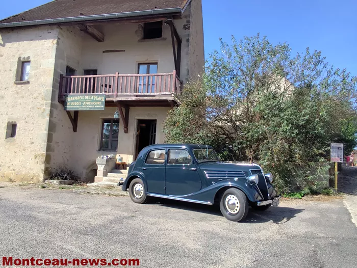 gourdon-matin-06092633