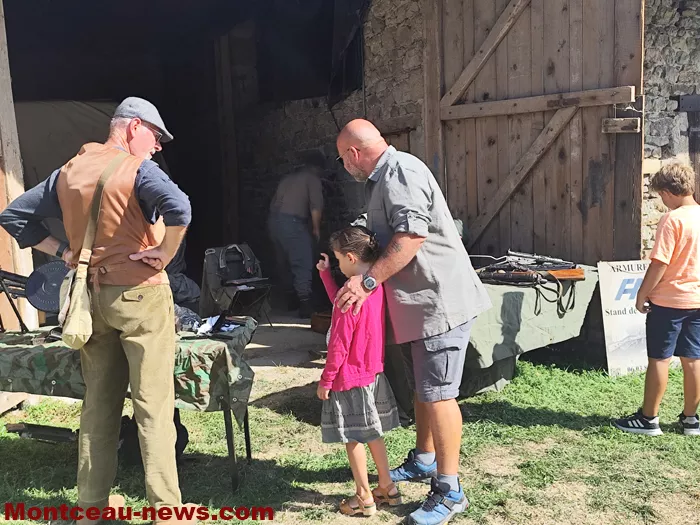 gourdon-matin-06092651