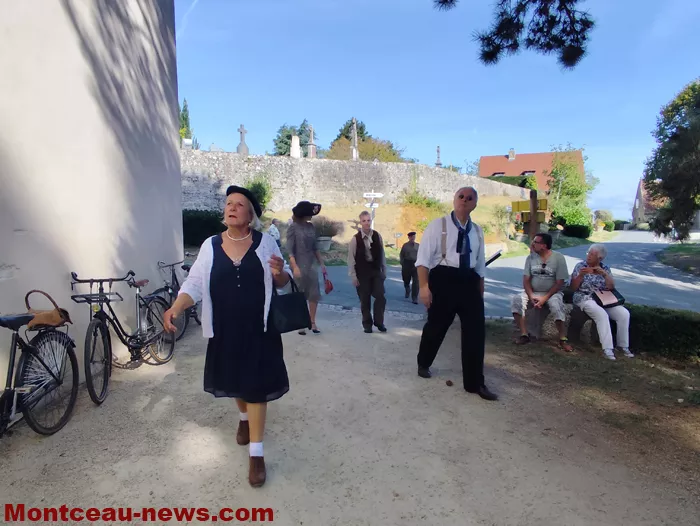 gourdon-matin-0609269