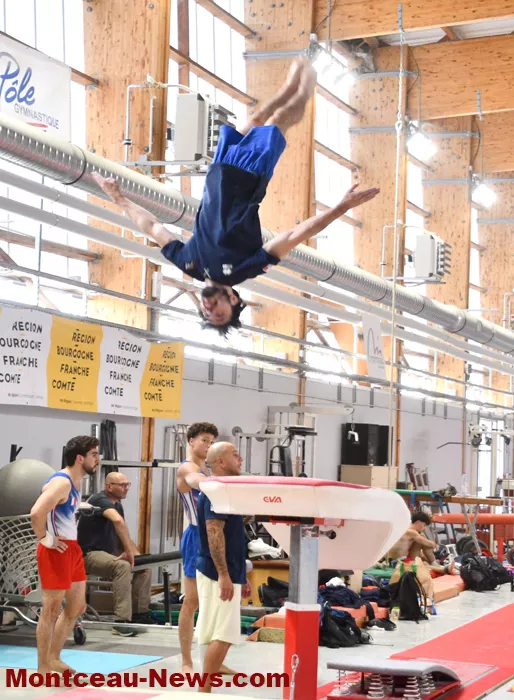 gym-montceau-18092610