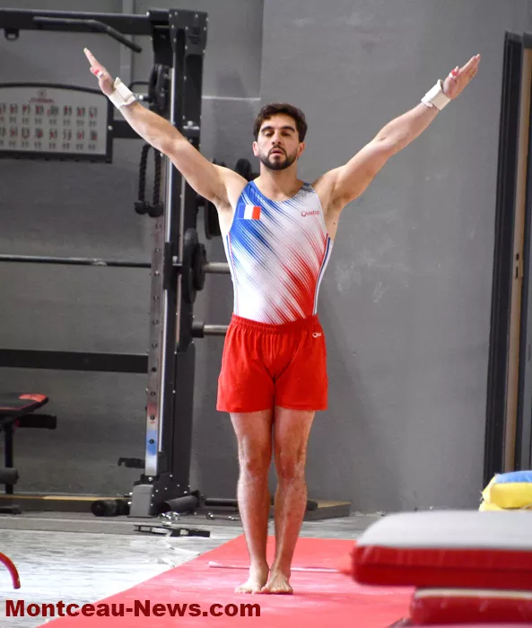 gym-montceau-18092617