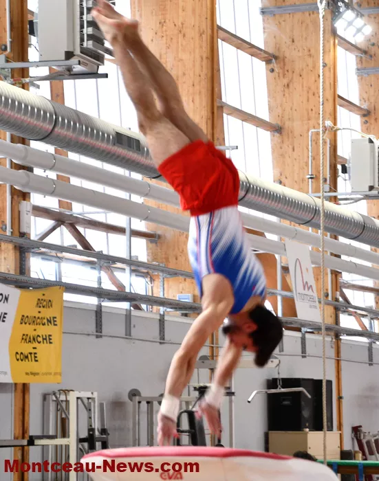 gym-montceau-18092619