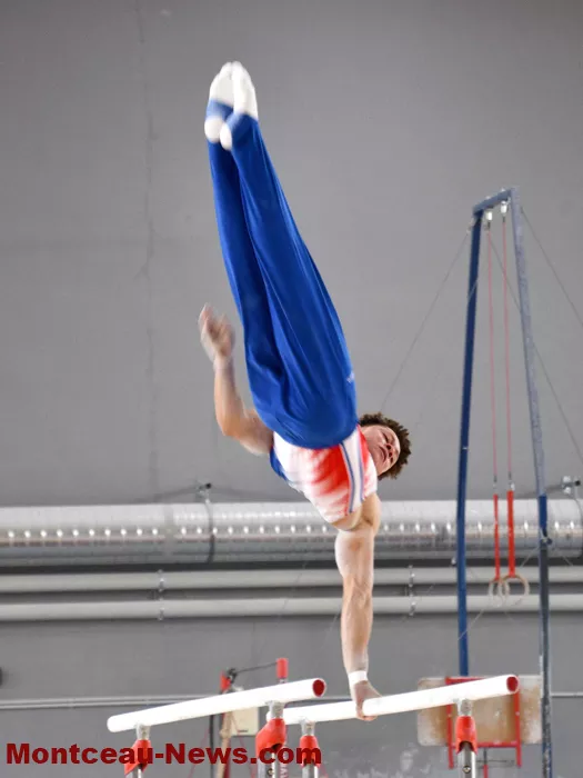 gym-montceau-18092623