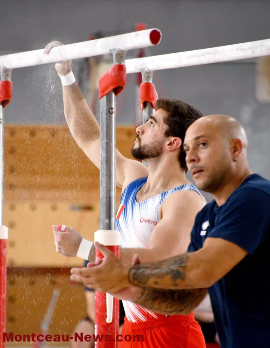 gym-montceau-18092626