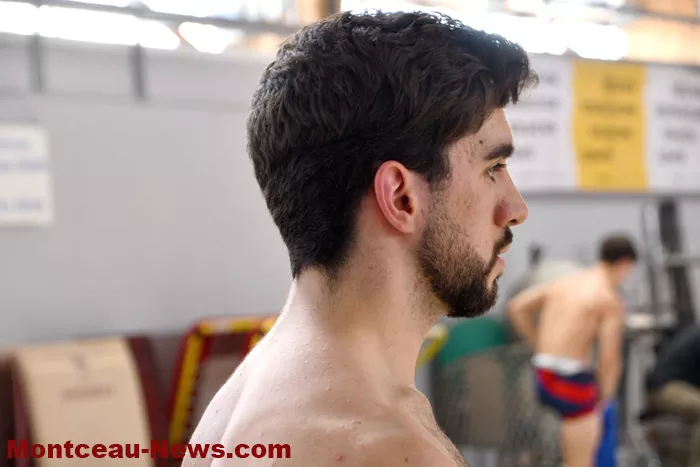 gym-montceau-1809266