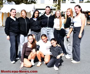 Montceau-les-Mines – Info Jeunes 71