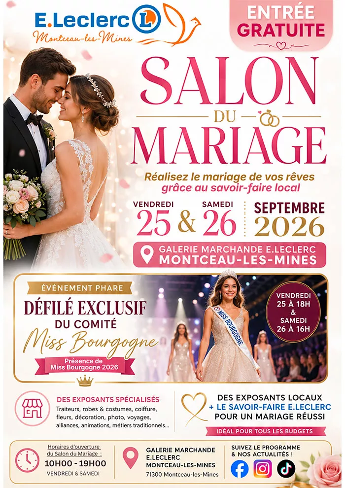 leclerc-mariage-220926