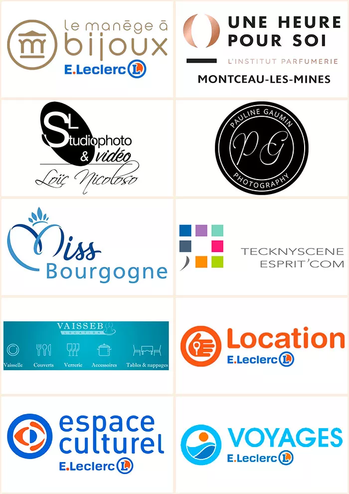 leclerc-mariage-2209263