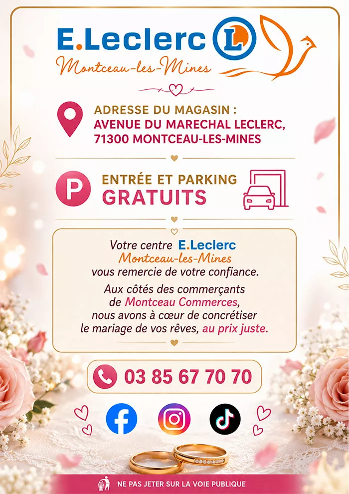leclerc-mariage-2209264
