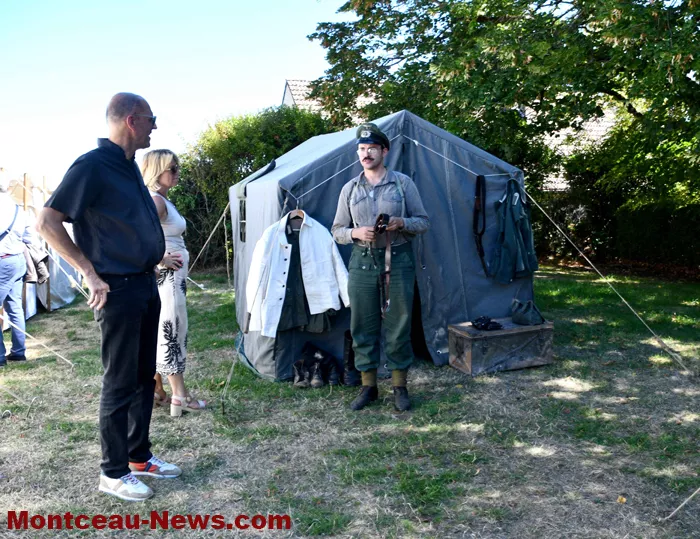 liberation-gourdon-05092613