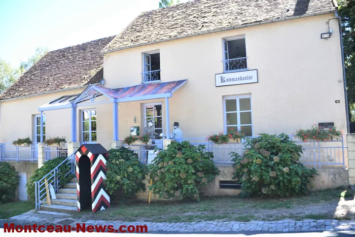 liberation-gourdon-05092619