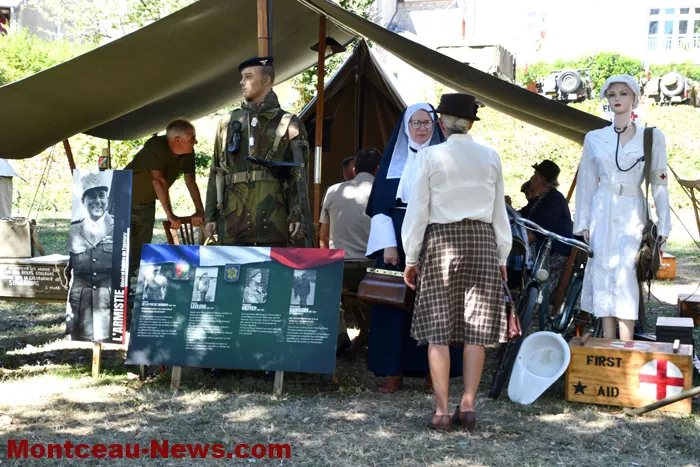 liberation-gourdon-05092634