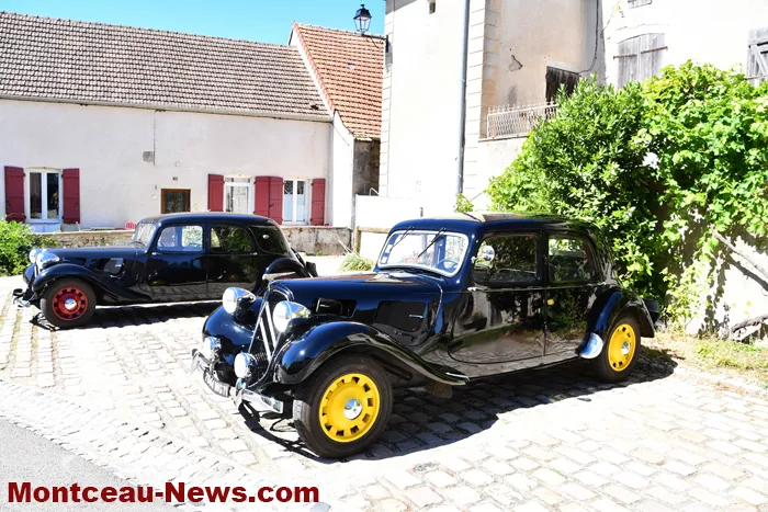 liberation-gourdon-05092640