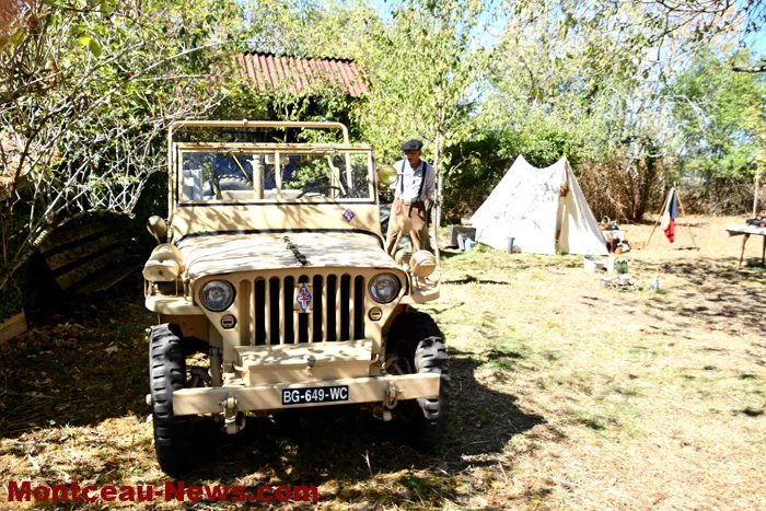 liberation-gourdon-05092646