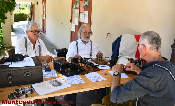liberation-gourdon-05092657