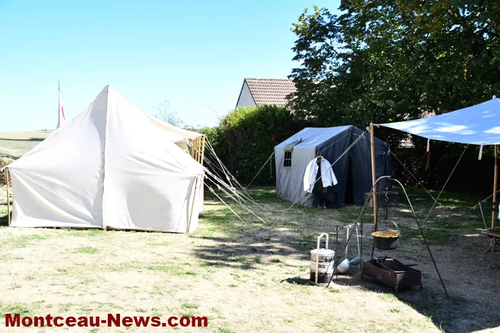 liberation-gourdon-0509267