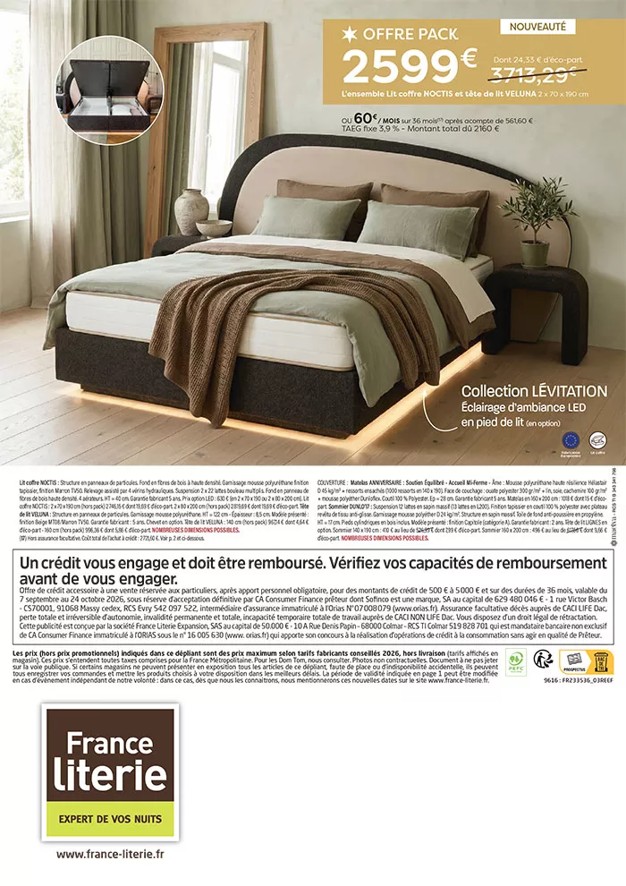 literie-france-0609267