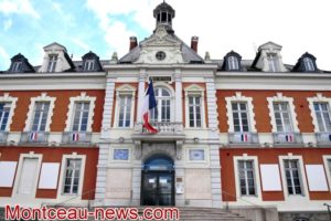 Archives municipales détruites : La ville de Montceau-les-Mines porte plainte