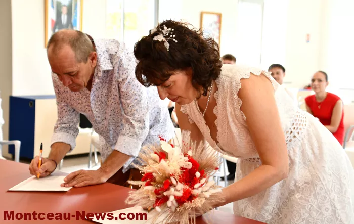 mariage-matin-st-vallier-06092614
