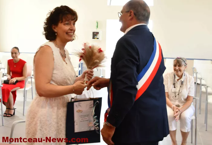 mariage-matin-st-vallier-06092617