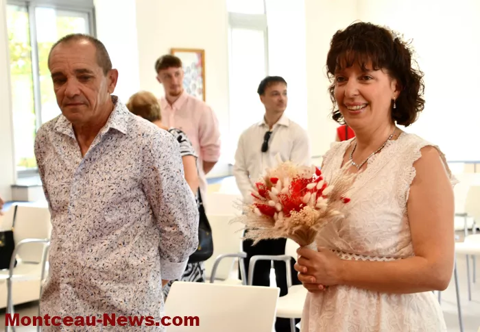 mariage-matin-st-vallier-0609262