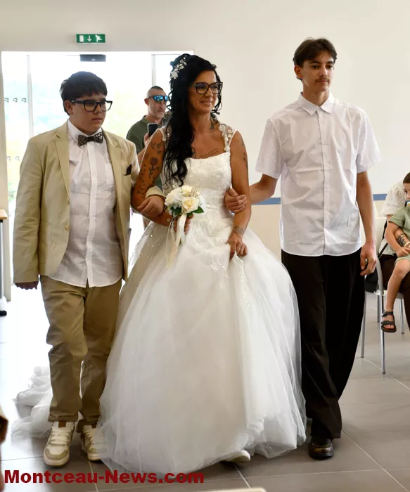 mariage-st-vallier-0609262