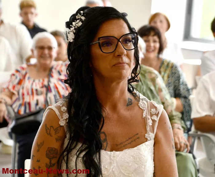 mariage-st-vallier-0609265