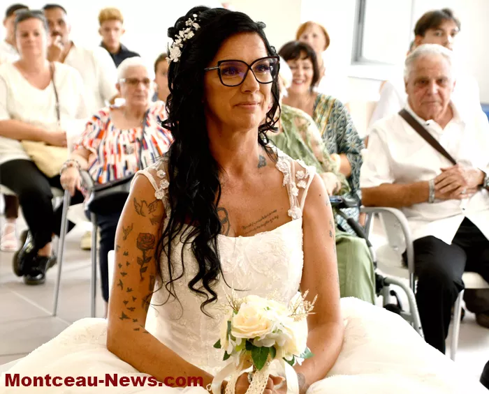 mariage-st-vallier-0609266