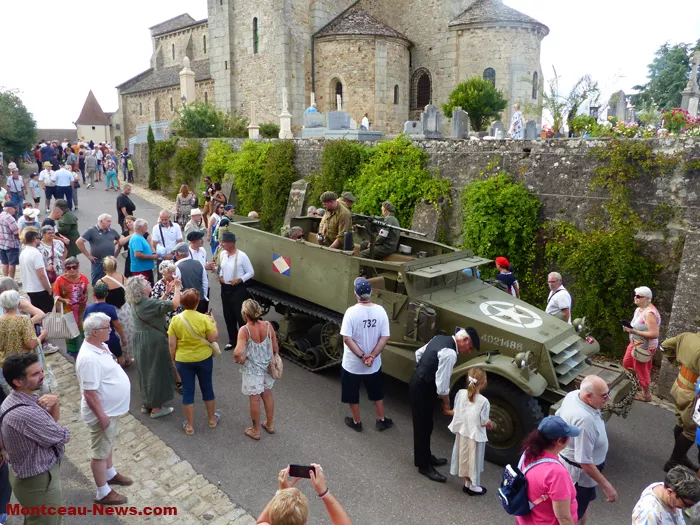 nelly-gourdon-06092638