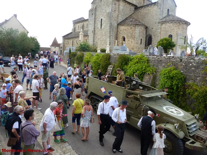 nelly-gourdon-06092639