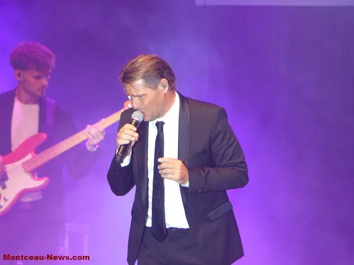 paray-12092623