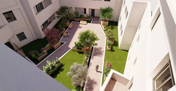 patio-blanchard-2209264