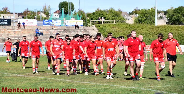 rcmb-dijon-1309261
