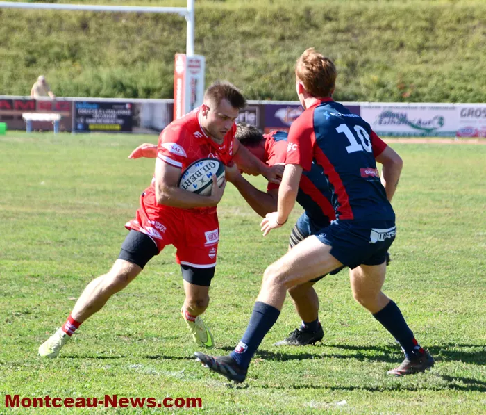 rcmb-dijon-13092616
