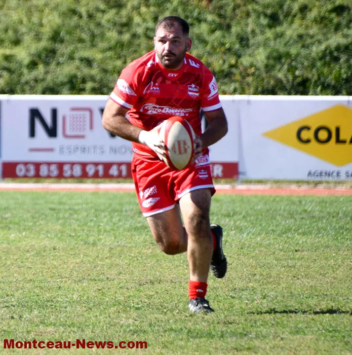 rcmb-dijon-13092617