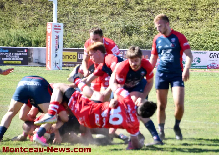 rcmb-dijon-13092619