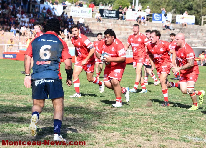 rcmb-dijon-13092623