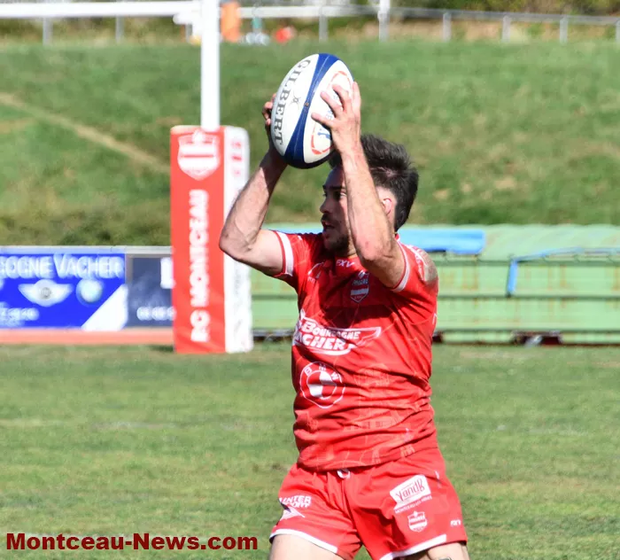 rcmb-dijon-13092627